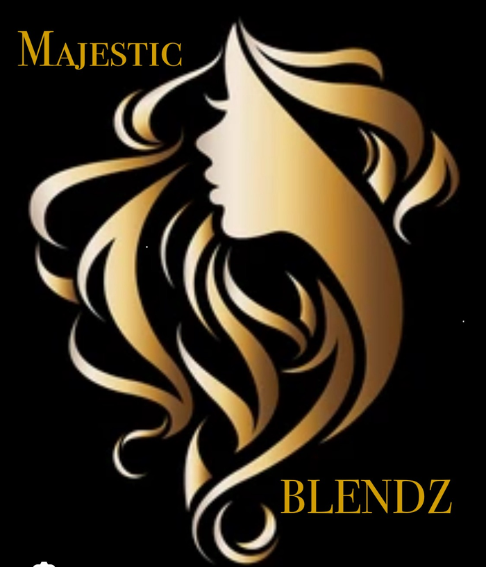 Shop-Majestic-for-premium-hair-extensions-and-more. Majestic Blendz