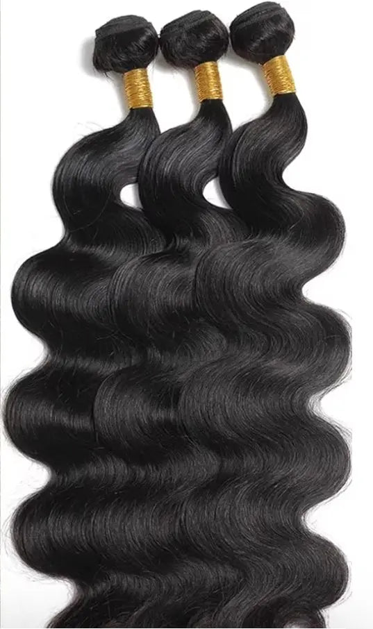 Bundles Flex Majestic Blendz