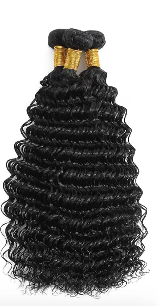 Bundles Flex Majestic Blendz