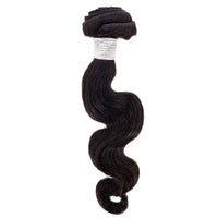 Brazilian Body Wave Majestic Blendz