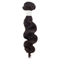 Brazilian Loose Wave Majestic Blendz