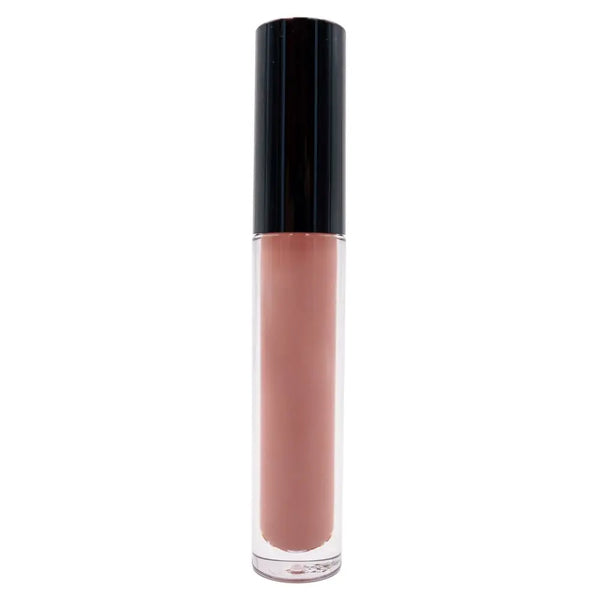 Copper Penny Matte Lipstick Majestic Blendz