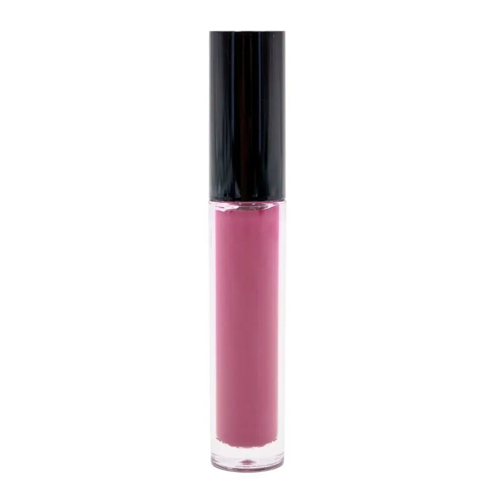 Deep Cerise Matte Lipstick Majestic Blendz