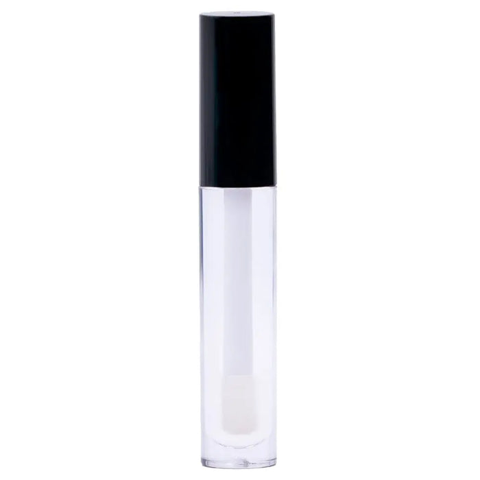 Clear Lip Gloss Majestic Blendz