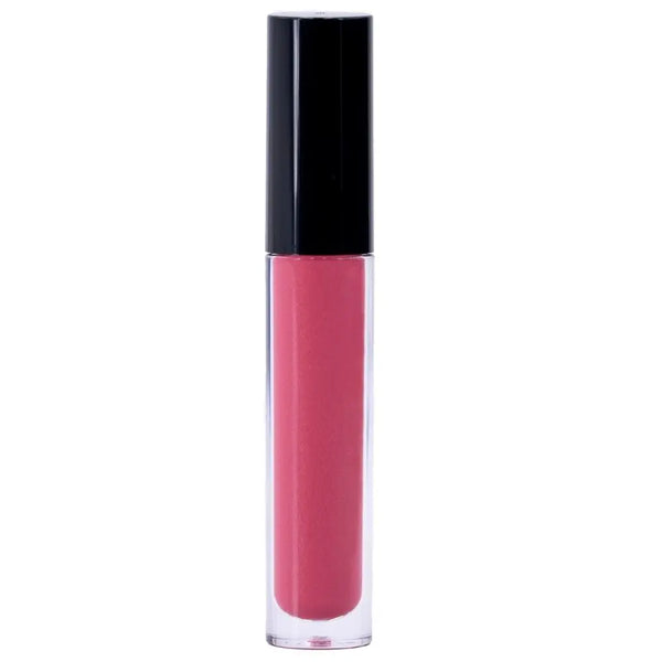 Cranberry Lip Gloss Majestic Blendz