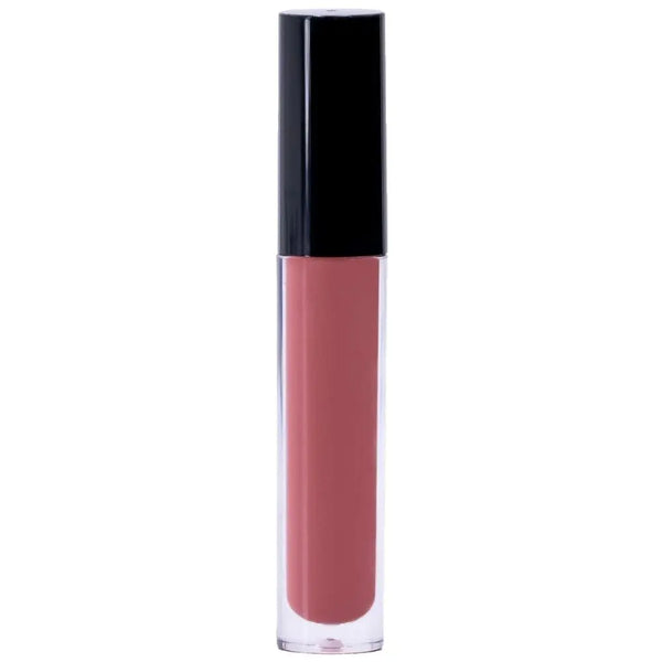 Matrix Pink Lip Gloss Majestic Blendz