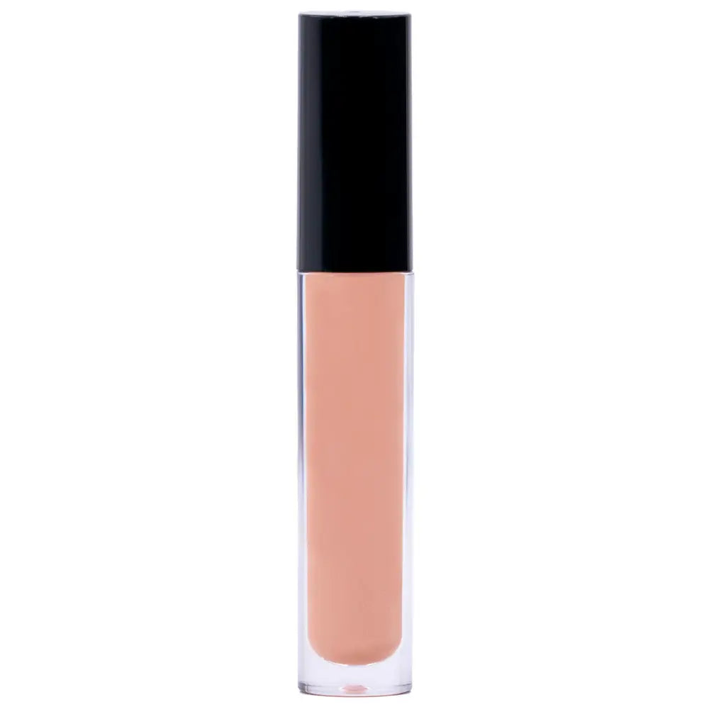 Petite Orchid Lip Gloss Majestic Blendz