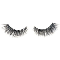 Lola 3D Mink Lashes Majestic Blendz