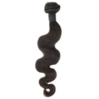 Malaysian Body Wave Majestic Blendz