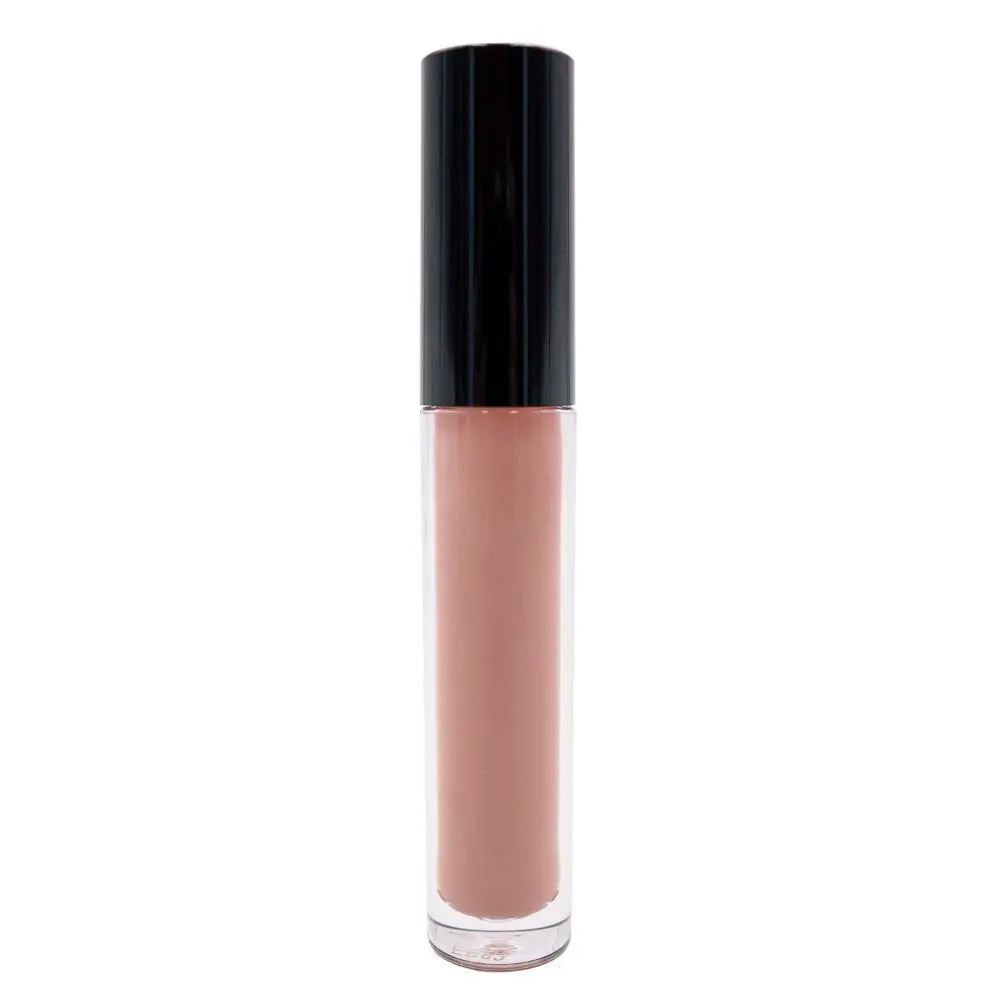 Old Rose Matte Lipstick Majestic Blendz