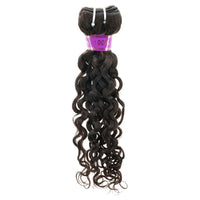 Brazilian Spanish Wave Majestic Blendz