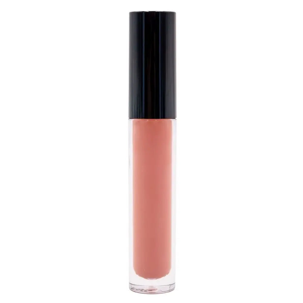 Terra Cotta Matte Lipstick Majestic Blendz