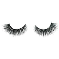 Lola 3D Mink Lashes Majestic Blendz