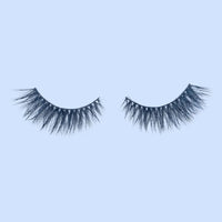 Lola 3D Mink Lashes Majestic Blendz