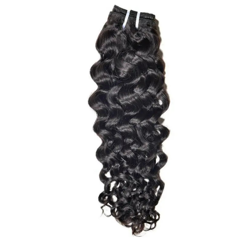 Brazilian Spanish Wave Majestic Blendz