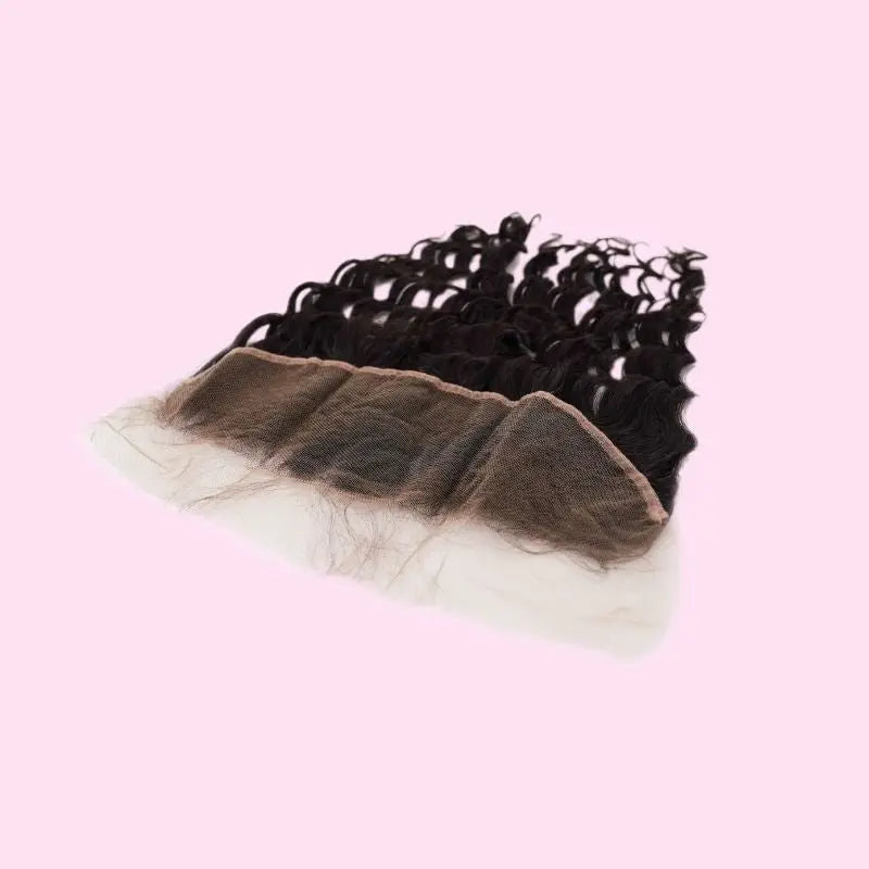 Brazilian Deep Wave Frontal Majestic Blendz