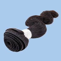 Brazilian Body Wave Majestic Blendz