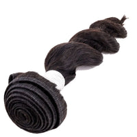 Brazilian Loose Wave Majestic Blendz