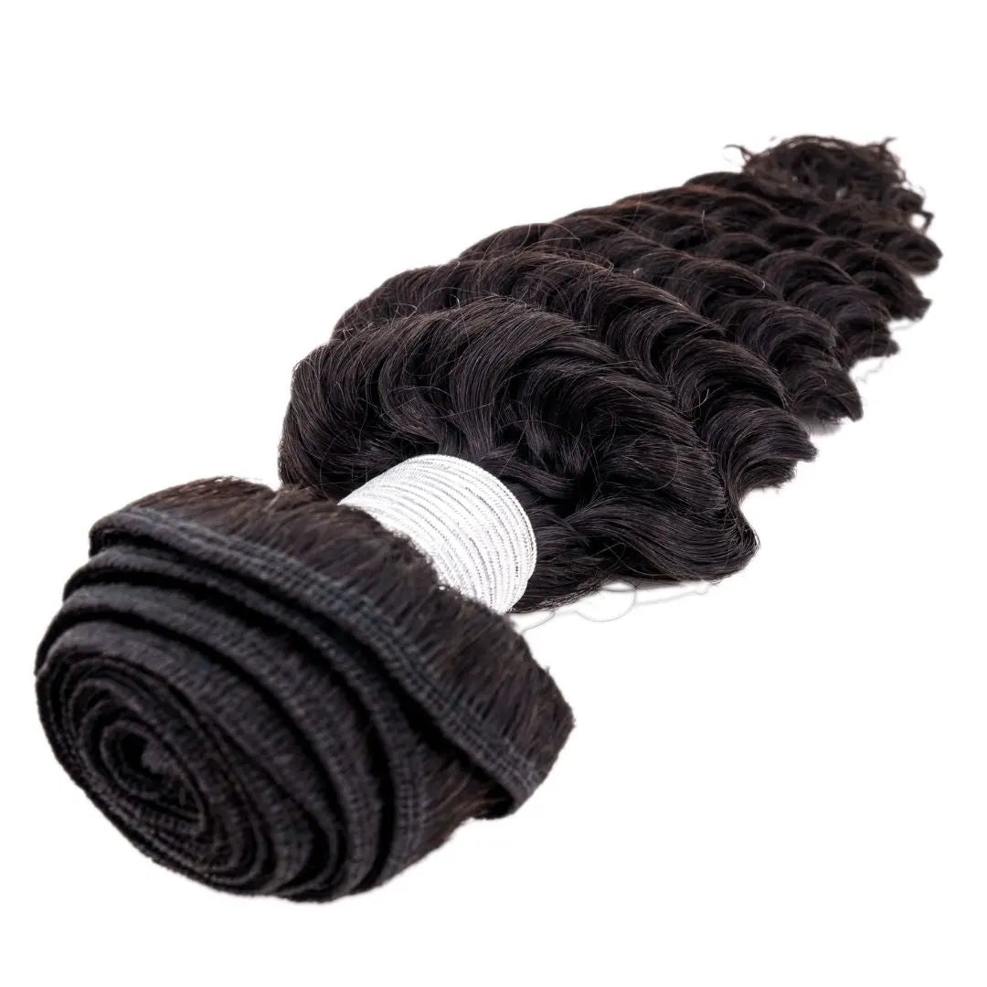 Brazilian Deep Wave Majestic Blendz