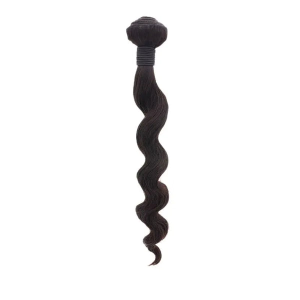 Brazilian Loose Wave Majestic Blendz