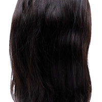 Straight Full Lace Wig Majestic Blendz