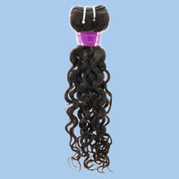 Brazilian Spanish Wave Majestic Blendz