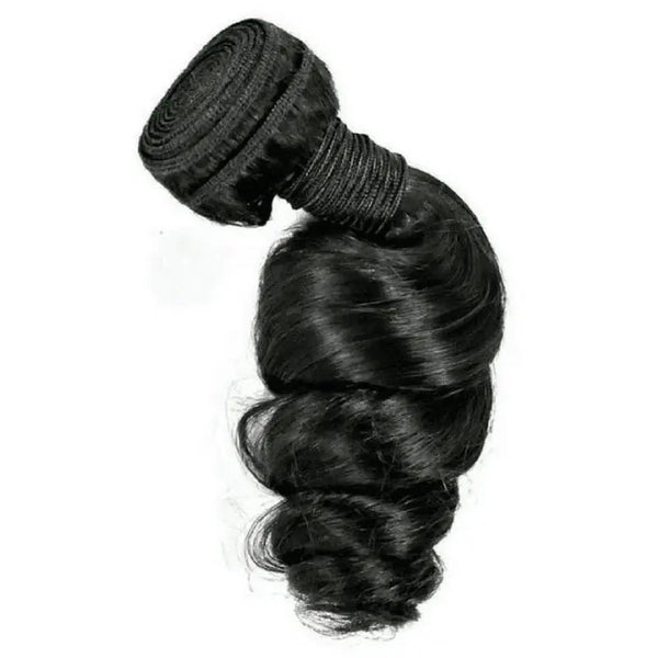 Brazilian Loose Wave Majestic Blendz