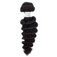 Brazilian Deep Wave Majestic Blendz