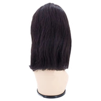 Straight Bob Wig Majestic Blendz