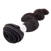 Brazilian Body Wave Majestic Blendz