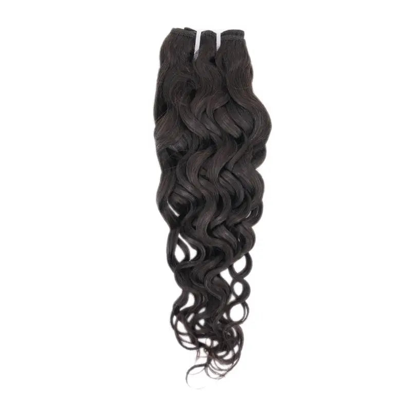 Brazilian Spanish Wave Majestic Blendz