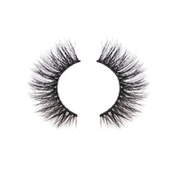 Lola 3D Mink Lashes Majestic Blendz