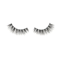 Amelia 3D Mink Lashes Majestic Blendz