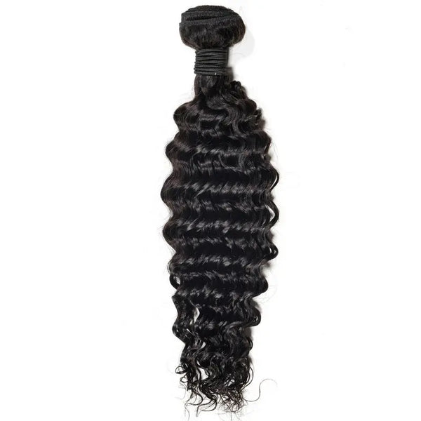 Brazilian Deep Wave Majestic Blendz